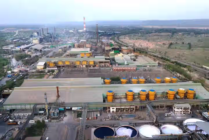 How End-to-End Automation Revolutionized Treasury Management for a Global Zinc & Silver Industry Leader